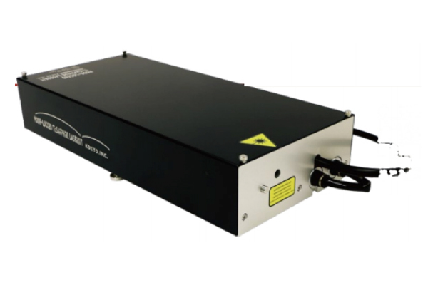 ultrafast laser kit img