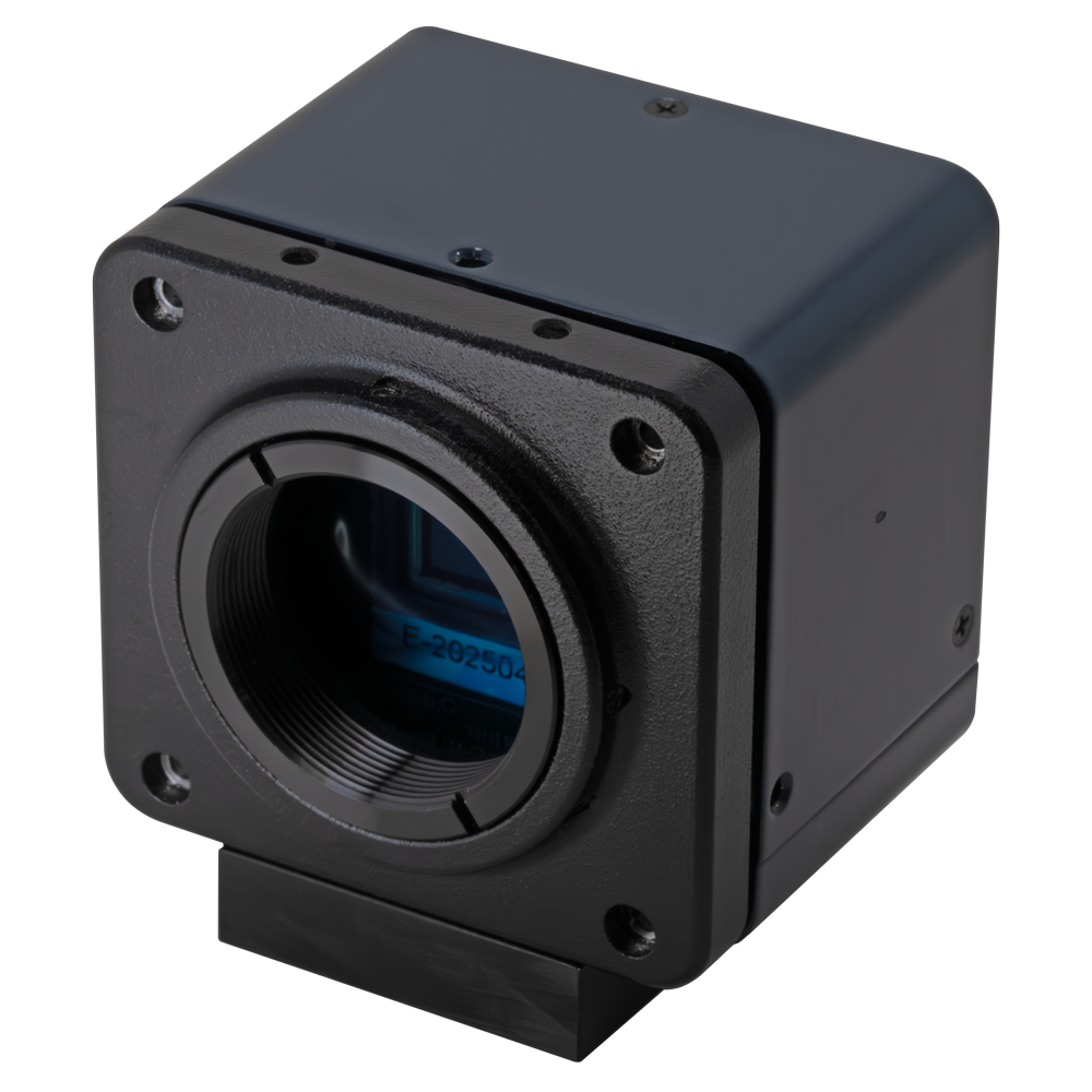 LBP-C08VIS