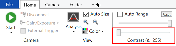 マルチスポット1